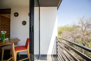 Moderno Depa, 1 Recámara, Excelente Ubicación