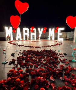 Big Day Hotel - Entrada directa al Lago