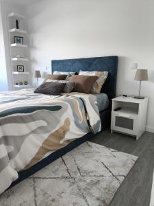 Alojamento Local Mariposa Azul