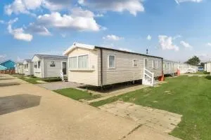 Ripples & Reeds - Billing Aquadrome - Kettering