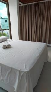Brisas do Mar HOTEL & APART