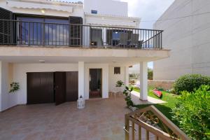 080 Casa Can Xim ETV8770 by Mallorca Charme