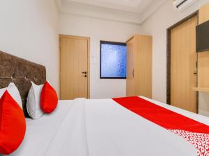 Hotel O Ashiyana