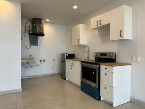 Chulas vistas Cozy Apartment lake views