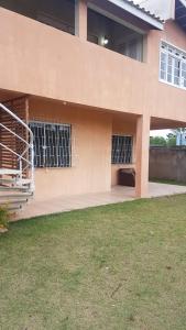 Apê Loft Home Office - Campeche - Floripa