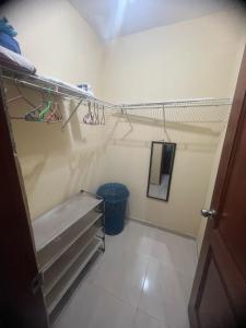 Beautiful accommodation