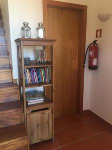 Casa do Norte Gerês