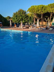 Appartamento Brufani