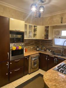 Al-Shorouk paradiset