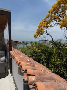 Hotel Casa Kavia Vallarta