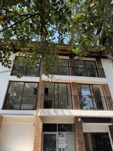 Hotel Casa Kavia Vallarta