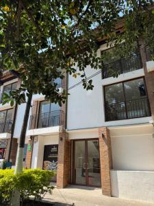 Hotel Casa Kavia Vallarta