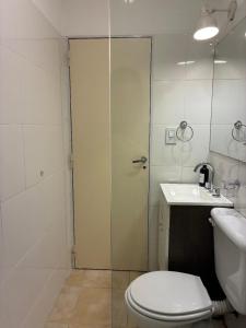 Espacio Lavalle-Temporario Ctes