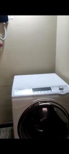 Suite confortable Iñaquito