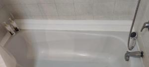 Suite confortable Iñaquito