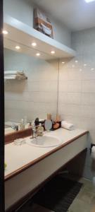 Suite confortable Iñaquito