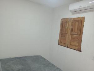 Pousada dos Artistas