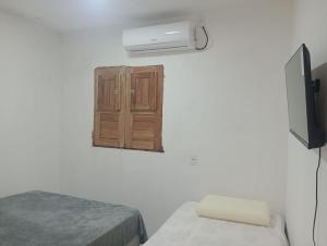 Pousada dos Artistas