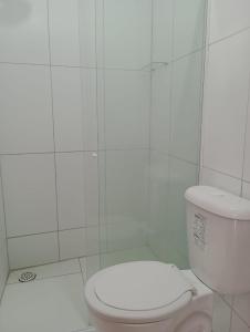 Pousada dos Artistas