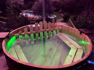 Bellísima casa en La Aurora