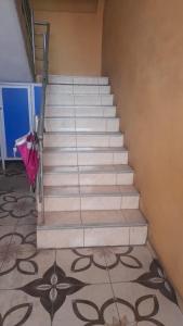 Departamento Céntrico