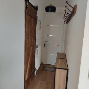 Appartements Appart Aux Berges du Mont : photos des chambres