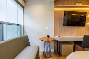 By Way - Vila Madalena