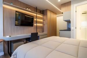 By Way - Vila Madalena