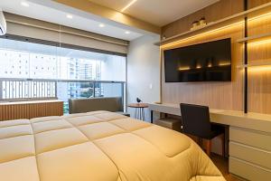 By Way - Vila Madalena