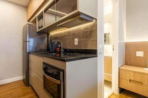 By Way - Vila Madalena