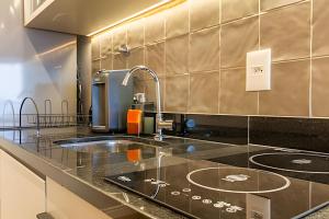 By Way - Vila Madalena