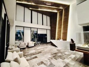 New apartment in the heart of GDL