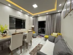 Aconchegante - 马蒂尼奥斯