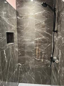 Trois-Épis, vue magnifique