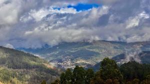 Casa do Norte Gerês