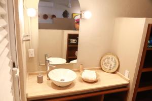 Lindo departamento Cazules #1