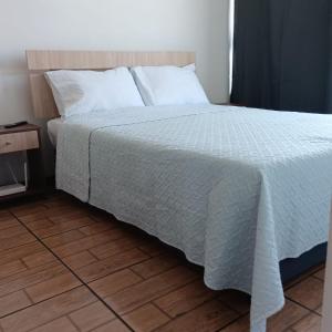 Departamento para dos desde dos noches Santiago