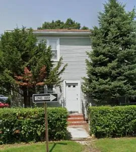 Family-friendly for travelers - Warwick