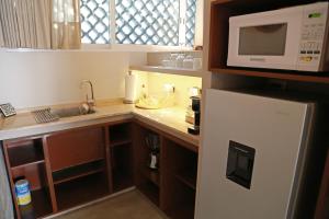 Lindo departamento Cazules #1