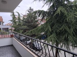 New Apartament