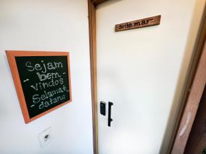 Quintal do Contêiner em Manguinhos