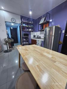 Jolie Joes Bed and Breakfast with Shared Bathroom