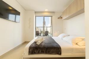 Luxury Duplex with Pool, Sunset Views, & Comfort