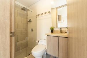 Luxury Duplex with Pool, Sunset Views, & Comfort