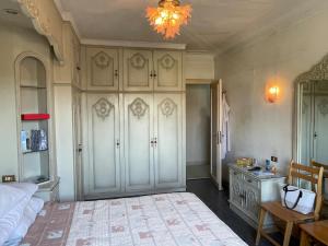 الكوربة بجوار قصر الرئاسة- VIP Presidential Area