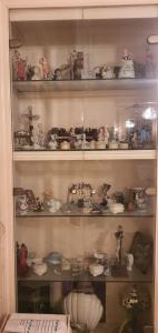 الكوربة بجوار قصر الرئاسة- VIP Presidential Area