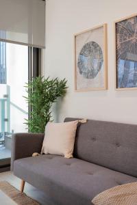 Ideal For 3 Privileged Location in Las Condes