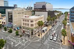 53 Malop by Regional Escapes - 吉朗