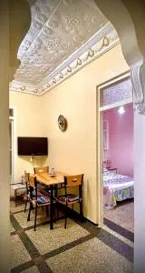 La casita de Larache - Larache