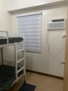 Oasis Suites Staycation